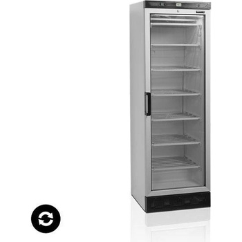 Tefcold UFFS 370G