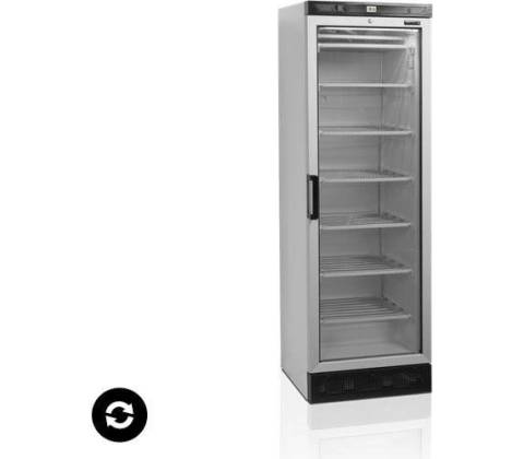Tefcold UFFS 370G