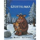 Gruffalinka