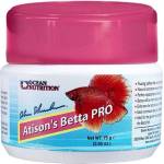 Ocean nutrition Atison s Betta PRO 75г