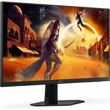 AOC 27G4XE