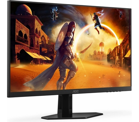 AOC 27G4XE