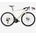 Orbea Orca M30i Carbon Shimano 105 Di2
