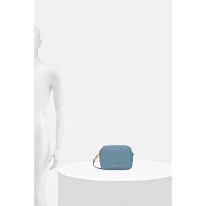 Valentino Bags Чанта (VBS7LX07) - answear - 168,18 лв