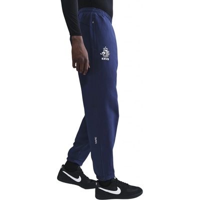 Nike Netherlands Reissue Training pants hv4432-421