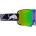 Ски очила Red Bull Spect LINE 03