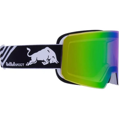 Ски очила Red Bull Spect LINE 03
