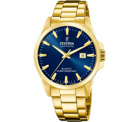 Festina 20044/3