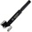 Bosch 2608577010