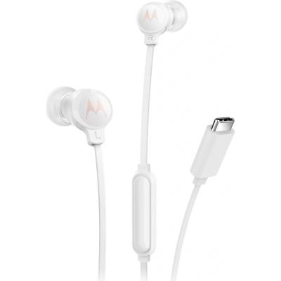 Motorola 3C-S USB-C