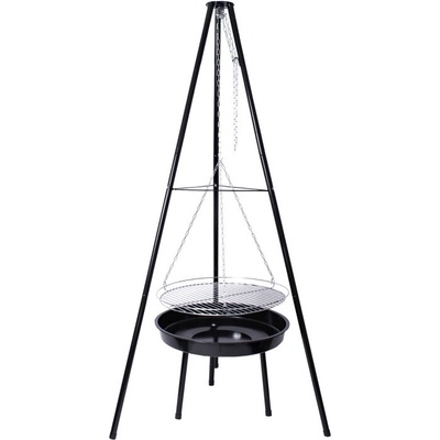 Garden Line HANGLE