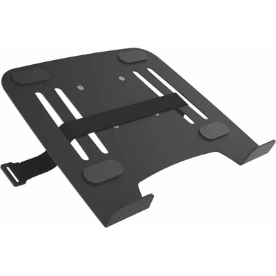 AlzaErgo ErgoArm O15B APW-EGARO15B