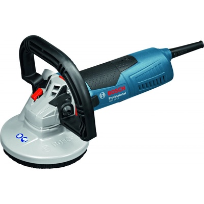 Bosch GBR 15 CA Professional 0.601.776.000