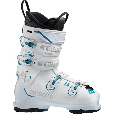 Dalbello Veloce 95 W GW 22/23
