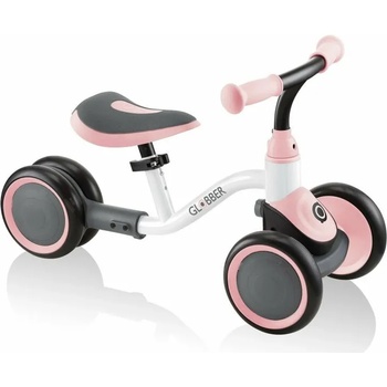 Image 1 of Globber Learning bike 3 in 1