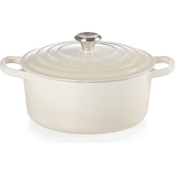 Image 1 of Le Creuset Signature 3 l 21177227164430