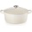 Le Creuset Signature 3 l 21177227164430