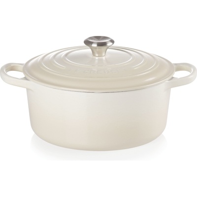 Le Creuset Signature 3 l 21177227164430