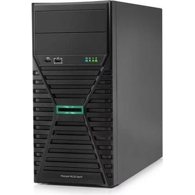 HPE PL ML30g11 6325P P87463-425