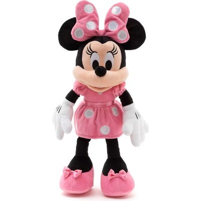 Minnie Mouse 45 cm