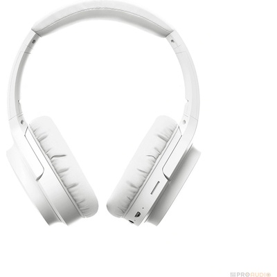 NEXT Audiocom X4