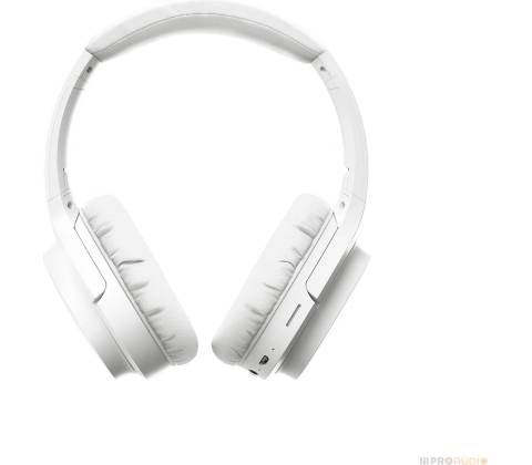 NEXT Audiocom X4