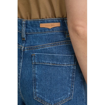 Sessun Дънки Sessun (24107018)