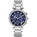 Michael Kors MK6117