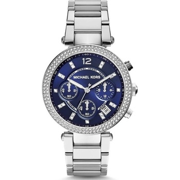 Michael Kors MK6117