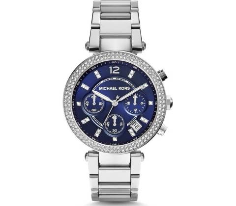 Michael Kors MK6117