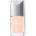 Dior Rouge Vernis 108 Ivory 10 ml
