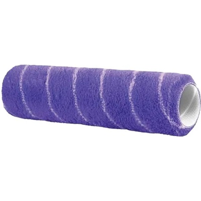DOLPHIN РОЛКА ЗА ВАЛЯК dolphin silver 178ммх9мм (s18w9 48660)