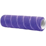 DOLPHIN РОЛКА ЗА ВАЛЯК dolphin silver 178ммх9мм (s18w9 48660)