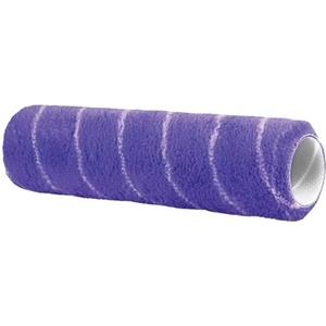 DOLPHIN РОЛКА ЗА ВАЛЯК dolphin silver 178ммх9мм (s18w9 48660)