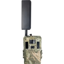 TETRAO S688 4G