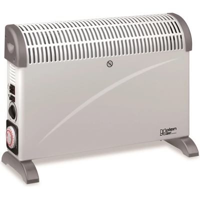 KEMPER Convex Turbo&Timer (TC-T24)