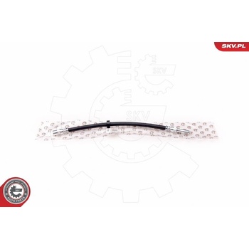 Brzdová hadica ESEN SKV 35SKV038 35SKV038