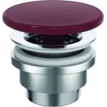 Ideal Standard Ipalyss - Незатварящ се изход, Нар E2114V6 (E2114V6)
