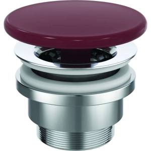 Ideal Standard Ipalyss - Незатварящ се изход, Нар E2114V6 (E2114V6)