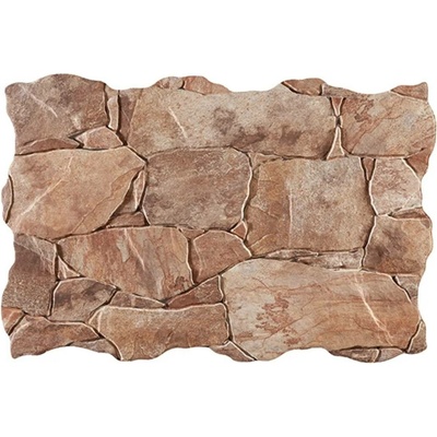EBS Artesa 34 x 50 cm noce 1,48m²