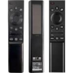 съвместим Samsung bn59-01357f - samsung bn59-01357f - СОЛАРНО радио(bt) резервно дистанционно управление с гласово управление (bn59-01357f) Дистанционно