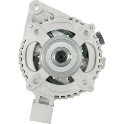 Generátor AS-PL A6133
