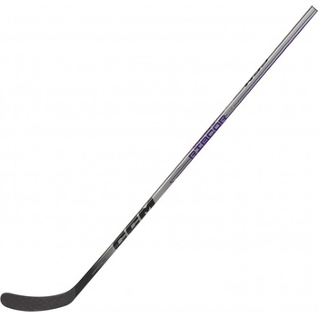 CCM Ribcor 86K int