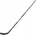 CCM Ribcor 86K int