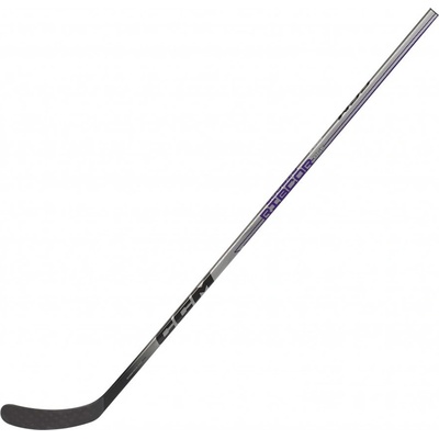 CCM Ribcor 86K int