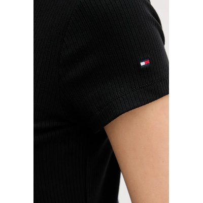 Tommy Hilfiger Рокля Tommy Hilfiger (WW0WW47860)