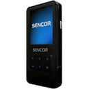 Sencor SFP 5460 4GB