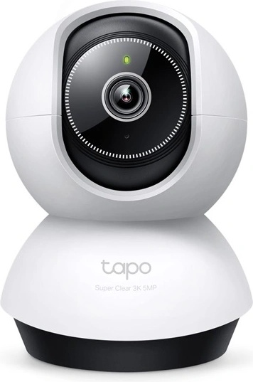 TP-Link Tapo TC74