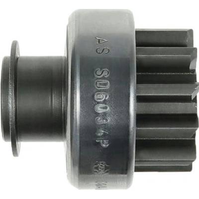 Pastorek startéru AS-PL SD6034P