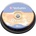 Verbatim DVD-R(10-Pack)Spindle/General Retail/16x/4.7GB (43523)